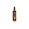 BAOFENG UV-17E WALKIE-TALKIE ORANGE