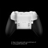 Microsoft Xbox Elite Wireless Series 2 – Core Black, White Bluetooth/USB Gamepad Analogue / Digital PC, Xbox One