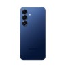 MOBILE PHONE GALAXY S25 5G/512GB NAVY SM-S931B SAMSUNG