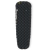 Materac SEA TO SUMMIT Ether Light XR Pro Insulated ASC Mat