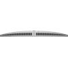 HP EliteOne 870 G9 Intel® Core™ i5 i5-13500 68.6 cm (27") 2560 x 1440 px Touchscreen 16 GB DDR5-SDRAM 512 GB SSD All-in-One PC Windows 11 Pro Wi-Fi 6E (802.11ax) White