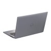 DELL LATITUDE 5320 2in1 i5-1145G7 16GB 256GB SSD 13,3" FHD(touch) Win11pro USED Unpacked