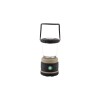 Robens Lamp Lighthouse | Robens