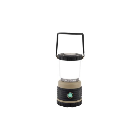 Robens Lamp Lighthouse | Robens