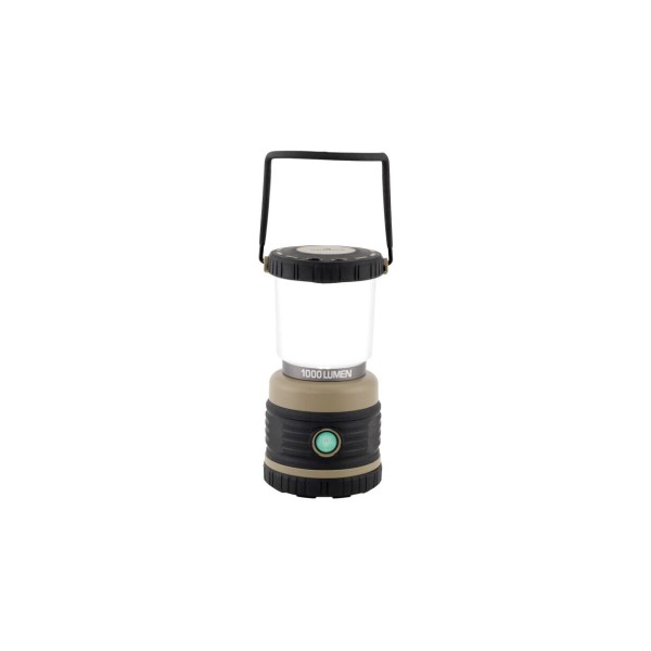 Robens Lamp Lighthouse | Robens
