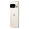 Google Pixel 10 Pro XL 17.3 cm (6.8") Dual SIM Android 16.0 5G 16 GB 256 GB 5200 mAh Beige