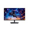 Gigabyte MO32U2 EK | 31.5 