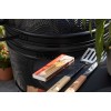 Barbecook | Turner FSC, 46 cm | BC-ACC-7071