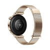 SMARTWATCH GT 5 41MM/GOLD MILANESE 55020DJQ HUAWEI