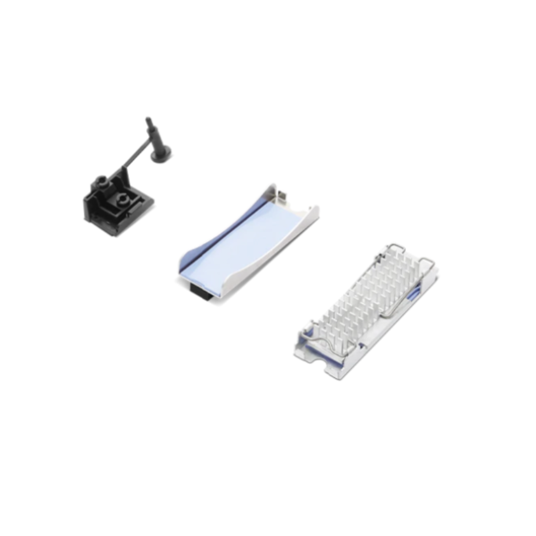 Lenovo | ThinkCentre | M.2 2280 ...