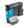 Brother LC521C Cyan Inkjet Cartridge