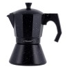 Coffee machine for 6 cups MR-1667-6 MAESTRO