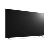 LG | 4K UHD Commercial TV | 55UR762H3ZC | 55 