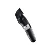 Panasonic ER-GB96-K503 Beard/Hair Trimmer, Black | Panasonic