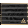 MSI MEG Ai1600T 1600W PCIE5 80+ Titanium power supply (306-7ZPEX11-CE0)