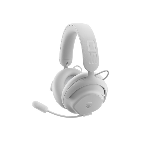 Dell Alienware Pro Wireless Gaming Headset ...