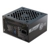 Power Supply|SEASONIC|SRP-CGX851-A5A32SF|850 Watts|Peak Power 850 Watts|Efficiency 80 PLUS GOLD|SRP-CGX851-A5A32SF