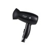 Adler | Hair Dryer | AD 2251 | 1400 W | Number of temperature settings 2 | Black