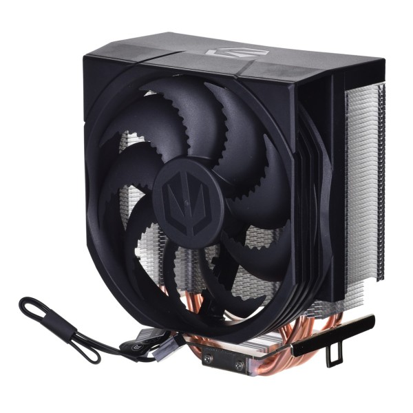 ENDORFY Spartan 5 MAX Processor Air ...