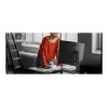 BENQ PD3205U 32inch LED 3840x2160 16:9