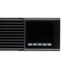 Ever UPS POWERLINE RT PRO 2000 NMC Double-conversion (Online) 2 kVA/2 kW + NMC card