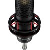MICROPHONE PROCAST/699Z0AA HYPERX