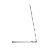 MONITOR LCD 14