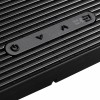 Soundbar Samsung HW-QS700F/EN 3.1.2ch