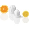 Gorenje Citrus Squeezer CJ30E, 30 W, Number of speeds 1, White | Gorenje