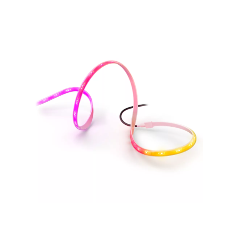 Philips Hue Flux outdoor strip light 5m EU|Philips Hue