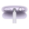 Apple AirPods Max - Purple | Apple