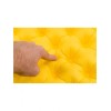 Sea To Summit UltraLight Mat 640 mm 2010 mm Yellow