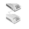 TRACER A4 TRL-7 All-in-One laminator A4