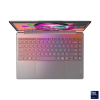 Lenovo Yoga 9 2-in-1 14ILL10 | Luna Grey | 14 