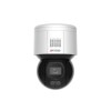 KAMERA IP PTZ HIKVISION DS-2DE3A400BW-DE (T5)