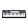 Novation Launchkey 37 MK4 - MIDI keyboard 37 keys