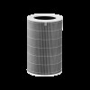 Xiaomi Smart Pet Care Air Purifier Filter