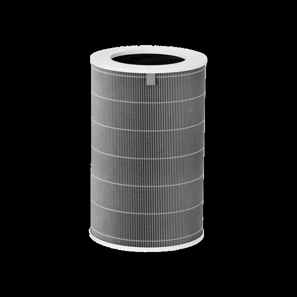 Xiaomi Smart Pet Care Air Purifier ...
