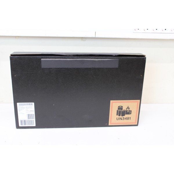 SALE OUT. Dell Pro 16 AG ...