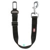 Trixie Car Harness for dog - size M