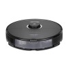 VACUUM CLEANER ROBOT S8/BLACK S852-00 ROBOROCK