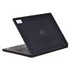 DELL LATITUDE 5490 i5-8250U 16GB 256GB SSD 14" FHD Win11pro Used