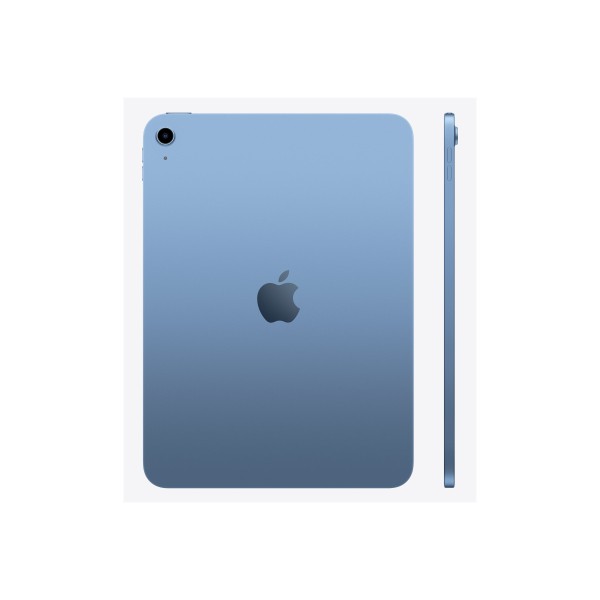 Apple iPad 11