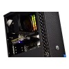 Actina 5901443338277 PC AMD Ryzen™ 7 5700X 32 GB DDR4-SDRAM 1 TB SSD AMD Radeon RX 7800 XT Midi Tower Black