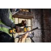 DeWALT DCG416VSN-XJ floor polisher/sander