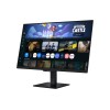Samsung LS27FM500EUXEN 27