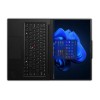 Lenovo ThinkPad P14s G6 Intel | Black | 14.5 
