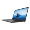 DELL Pro 15 Essential PV15250 Intel® Core™ i5 i5-1334U Laptop 39.6 cm (15.6") Full HD 16 GB DDR5-SDRAM 512 GB SSD Wi-Fi 6 (802.11ax) Windows 11 Pro Black
