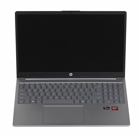 HP 15-fc0043ny Ryzen 3 5425U 15.6"FHD 8GB DDR4 SSD256 Vega 6 Win11 Natural Silver 2Y