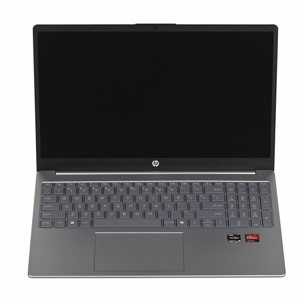 HP 15-fc0043ny Ryzen 3 5425U 15.6"FHD ...